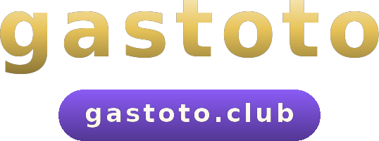 gastoto logo