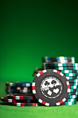 gastoto Why Our Wallet Path Matters